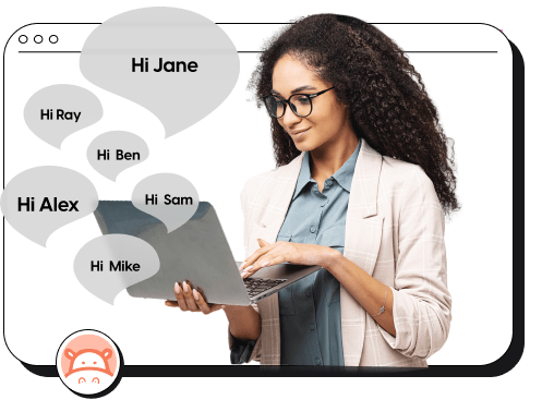 Delight-prospects-with-hyper-personalization 